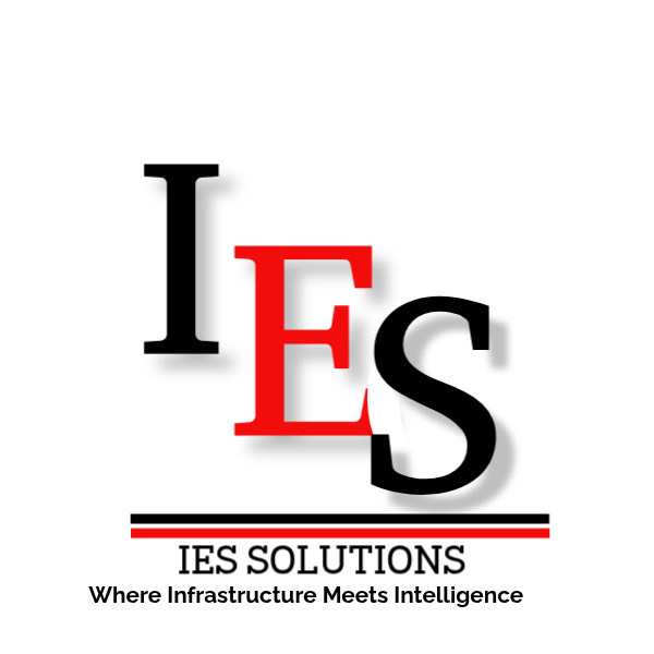 IES SOLUTIONS